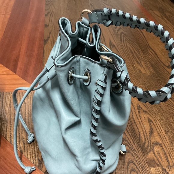 meliebianco bag - Picture 6 of 6